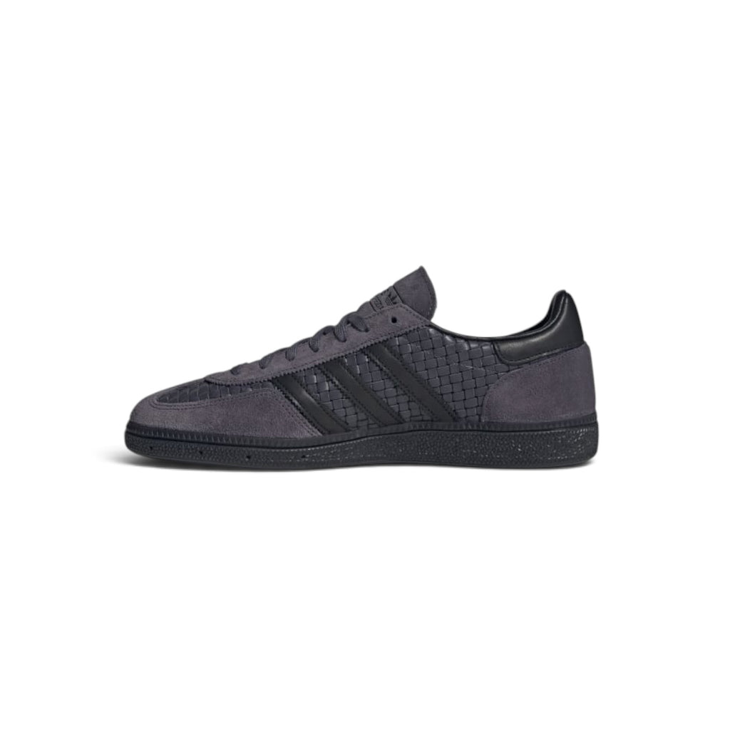 Handball Spezial Aurora Onix