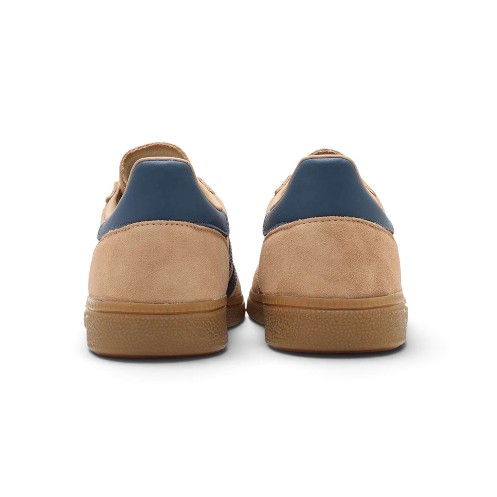 Handball Spezial Sandstone