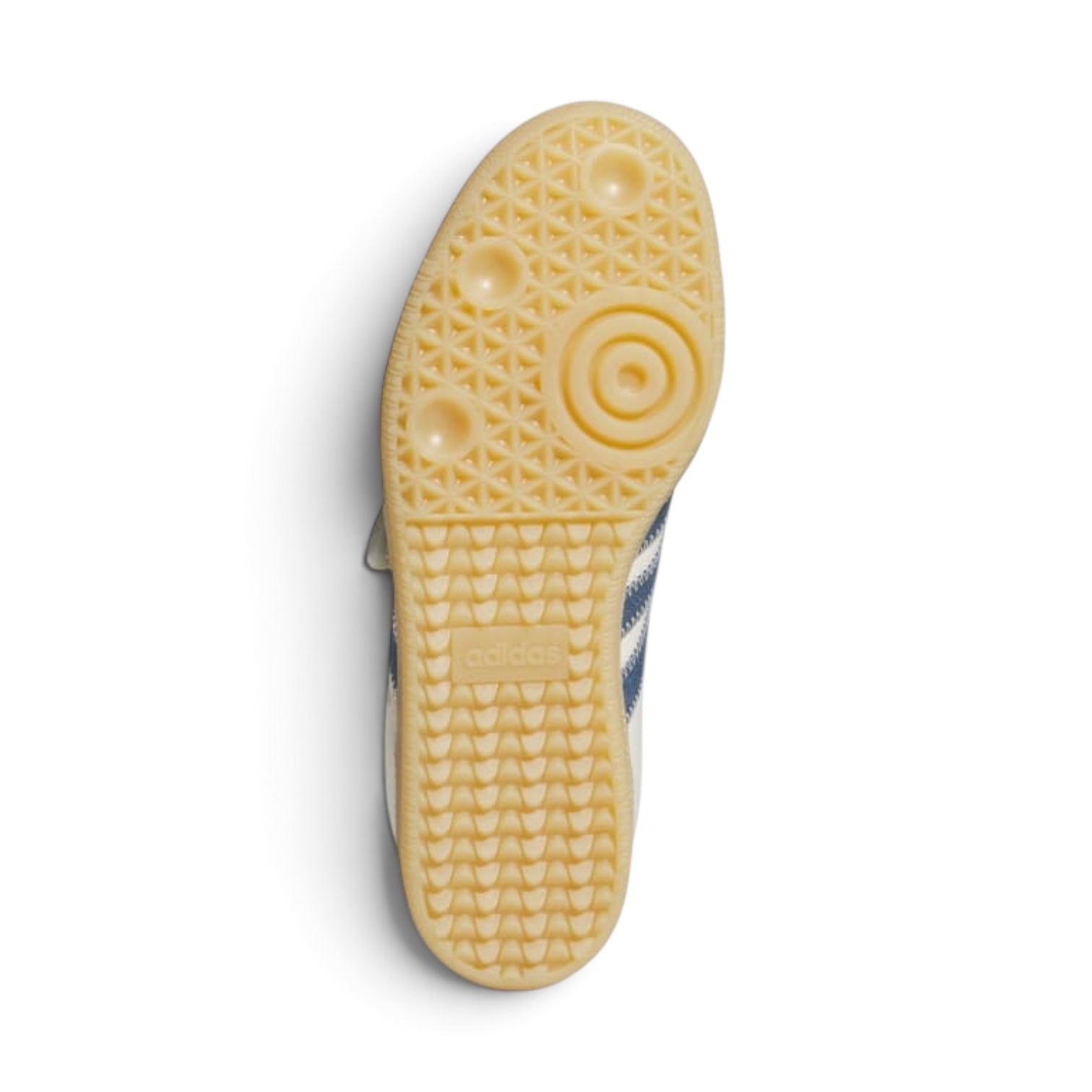 Adidas Mary Jane Pixar Toy Story