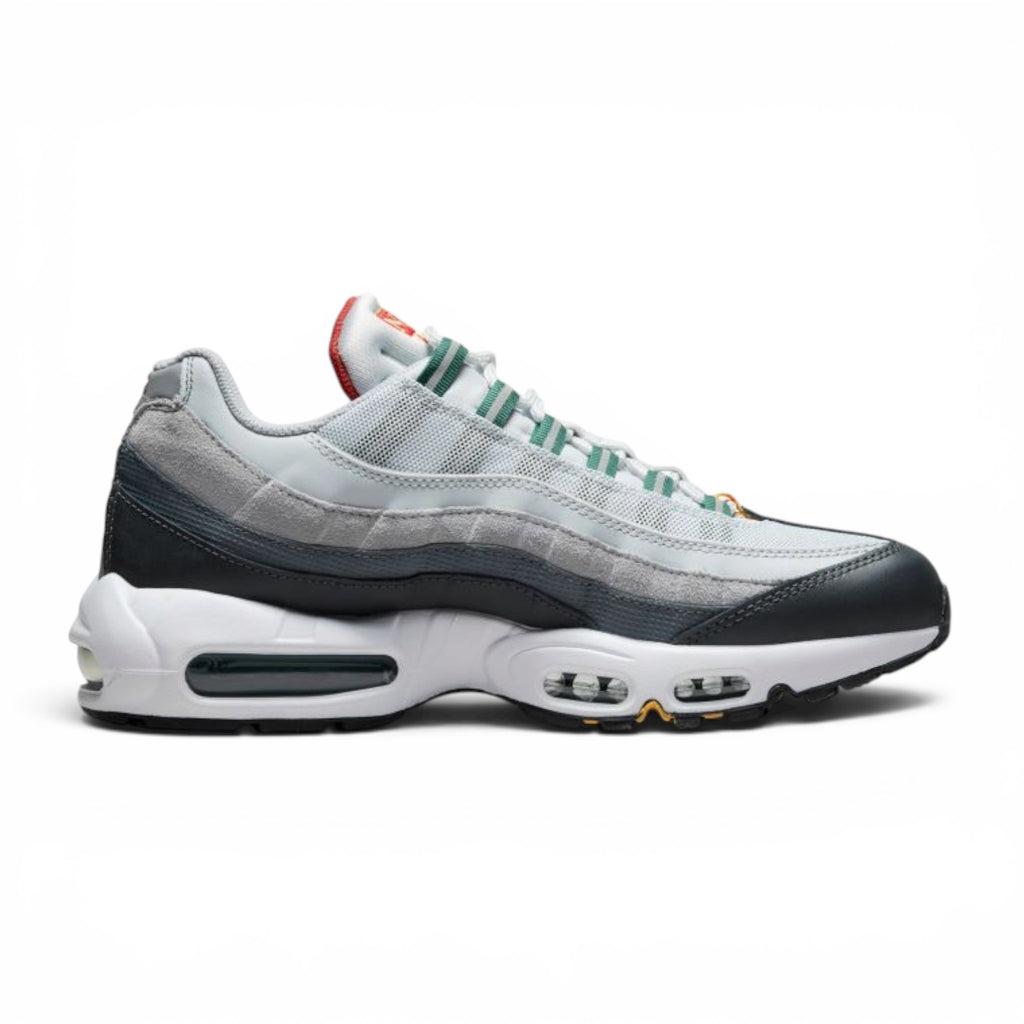 Nike Air Max 95 Prep School