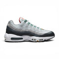 Nike Air Max 95 Prep School