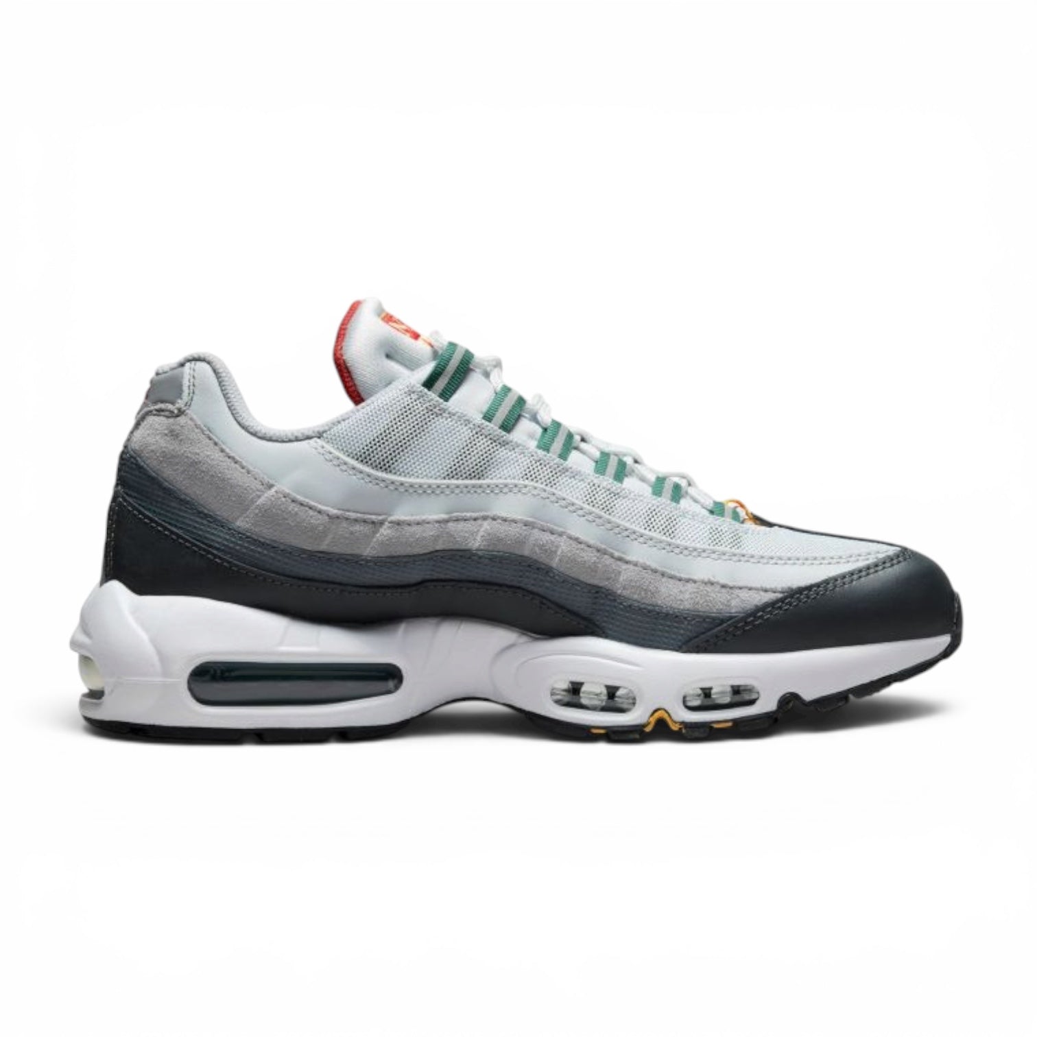 Nike Air Max 95 Prep School