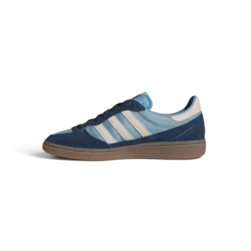 Handball Spezial Clear Blue
