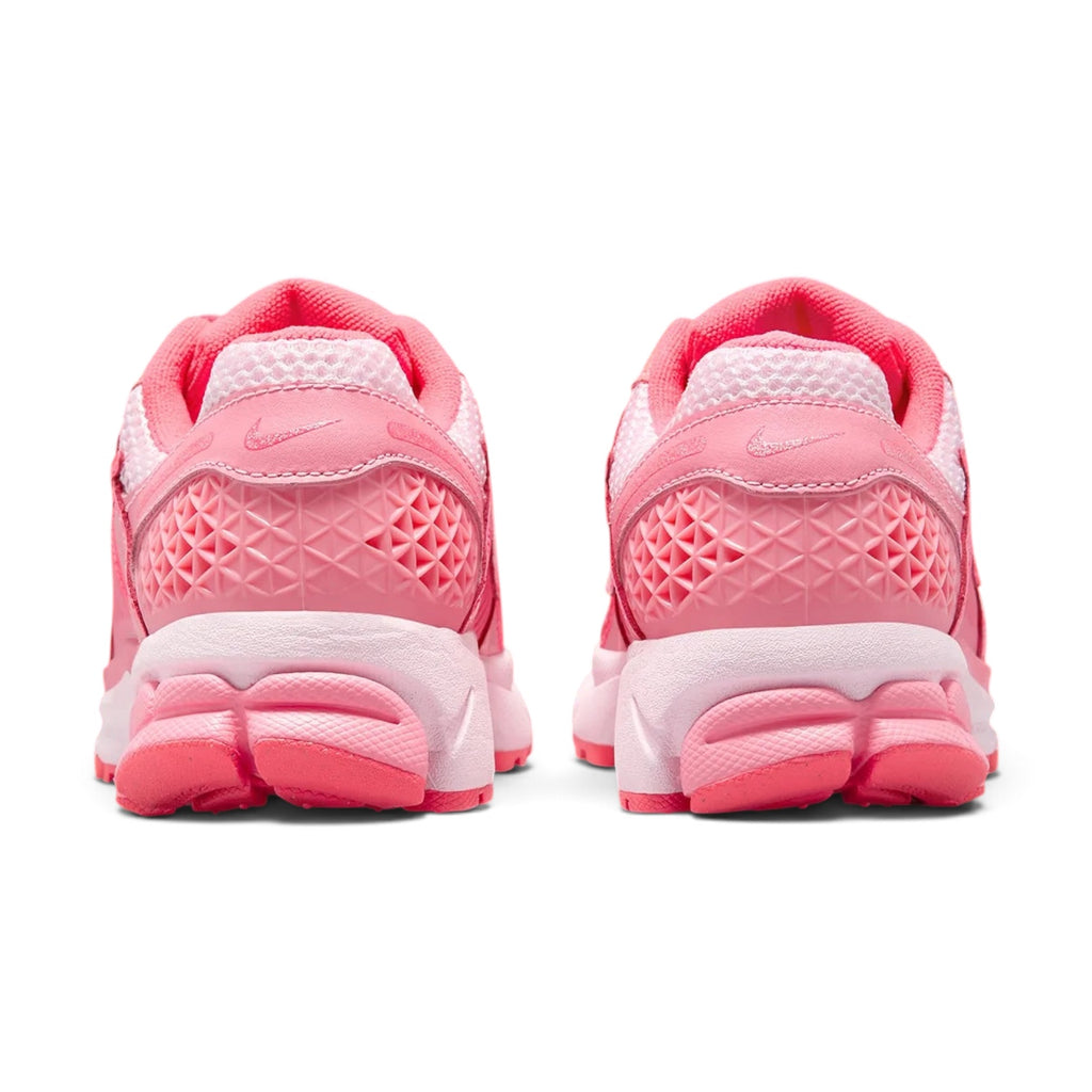 Nike Air Zoom Vomero 5 Triple Pink