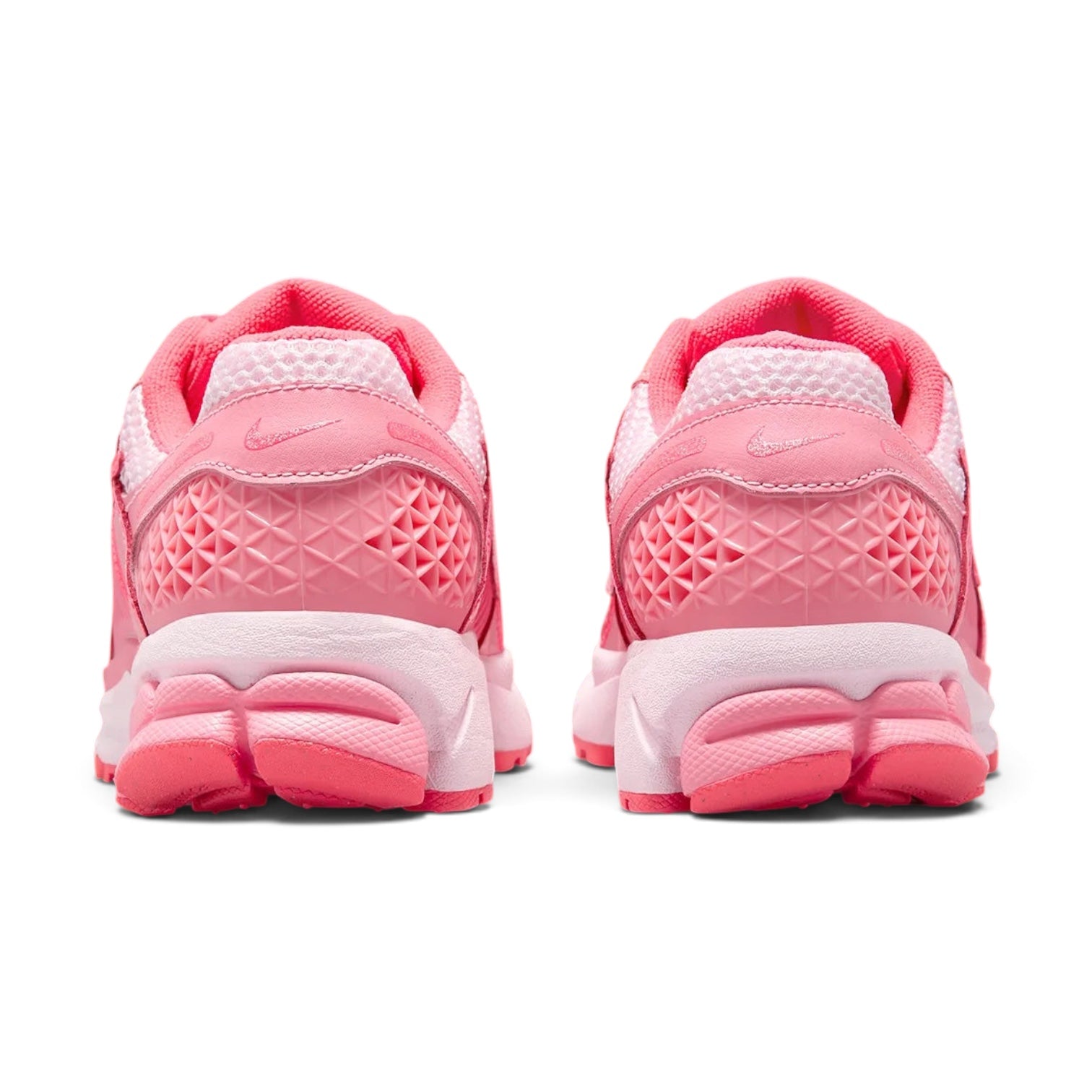 Nike Air Zoom Vomero 5 Triple Pink