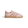 Handball Spezial Pink swedo material