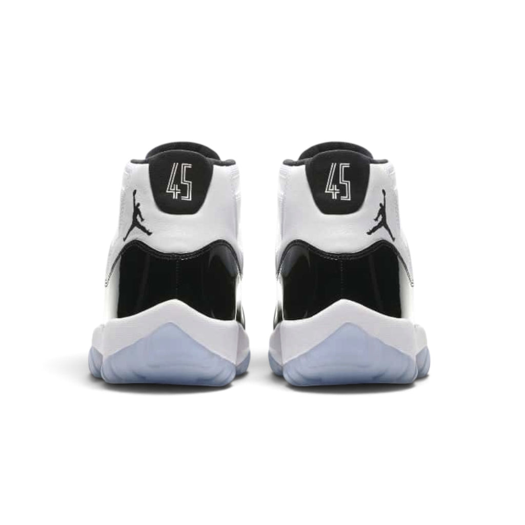 Air Jordan 11 Retro Concord