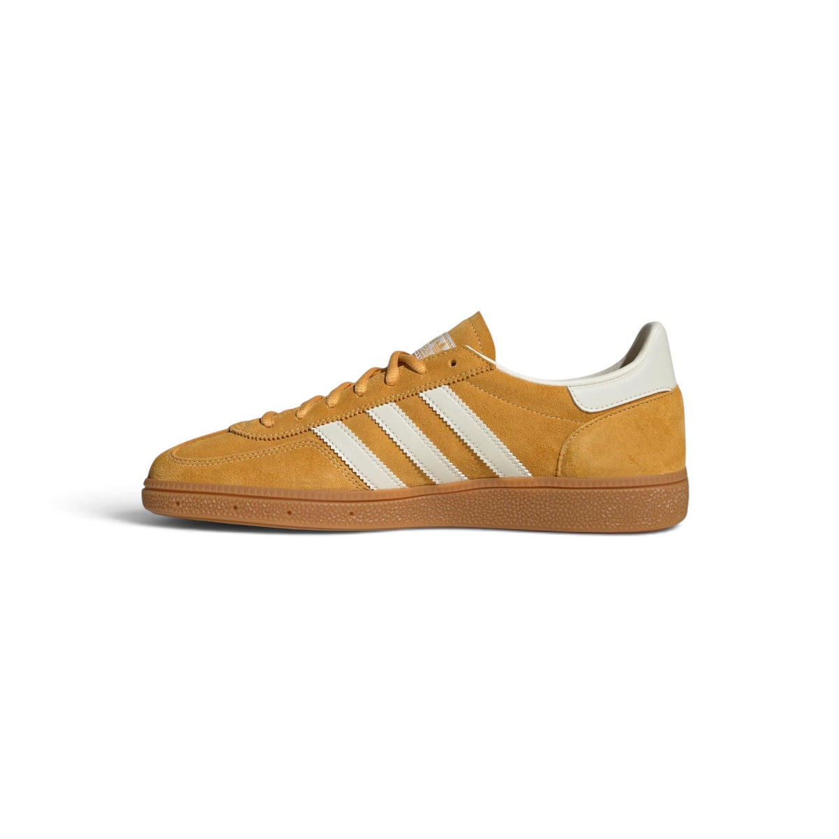 Handball Spezial Preloved Yellow