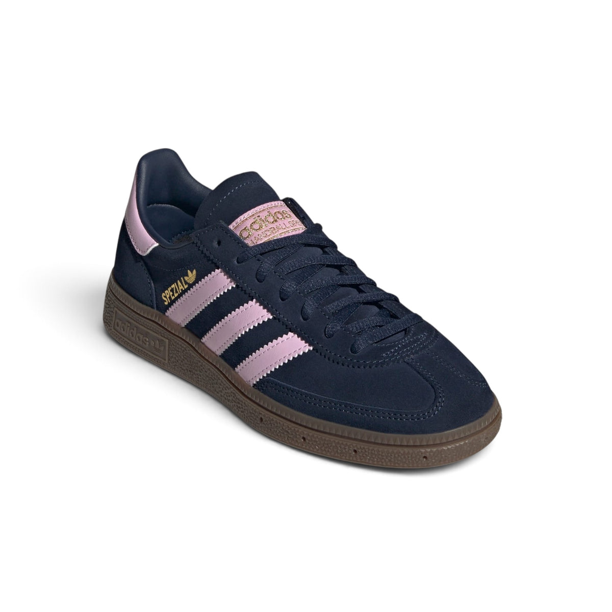 Handball Spezial Night Indigo Pink