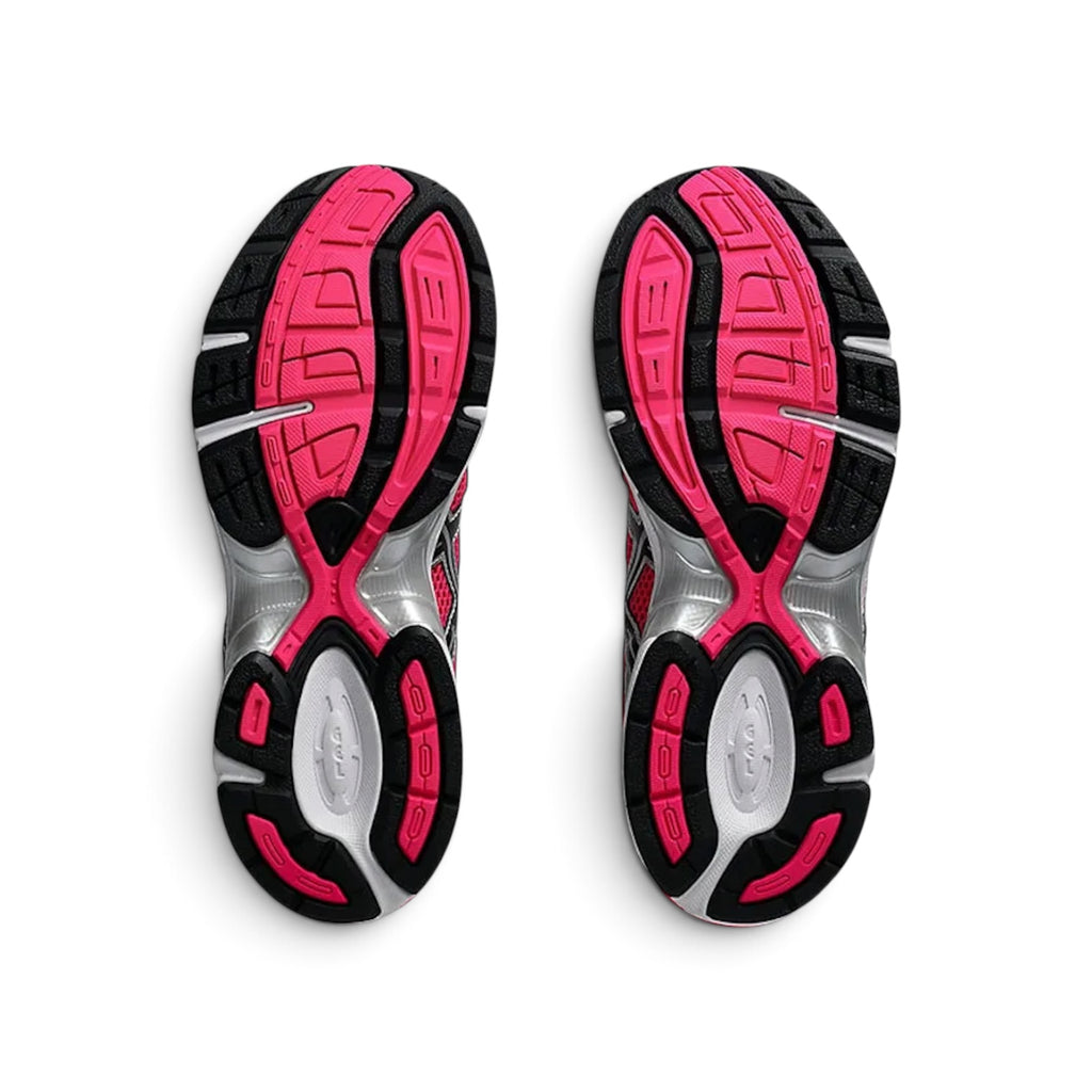 Neon Pack Pink