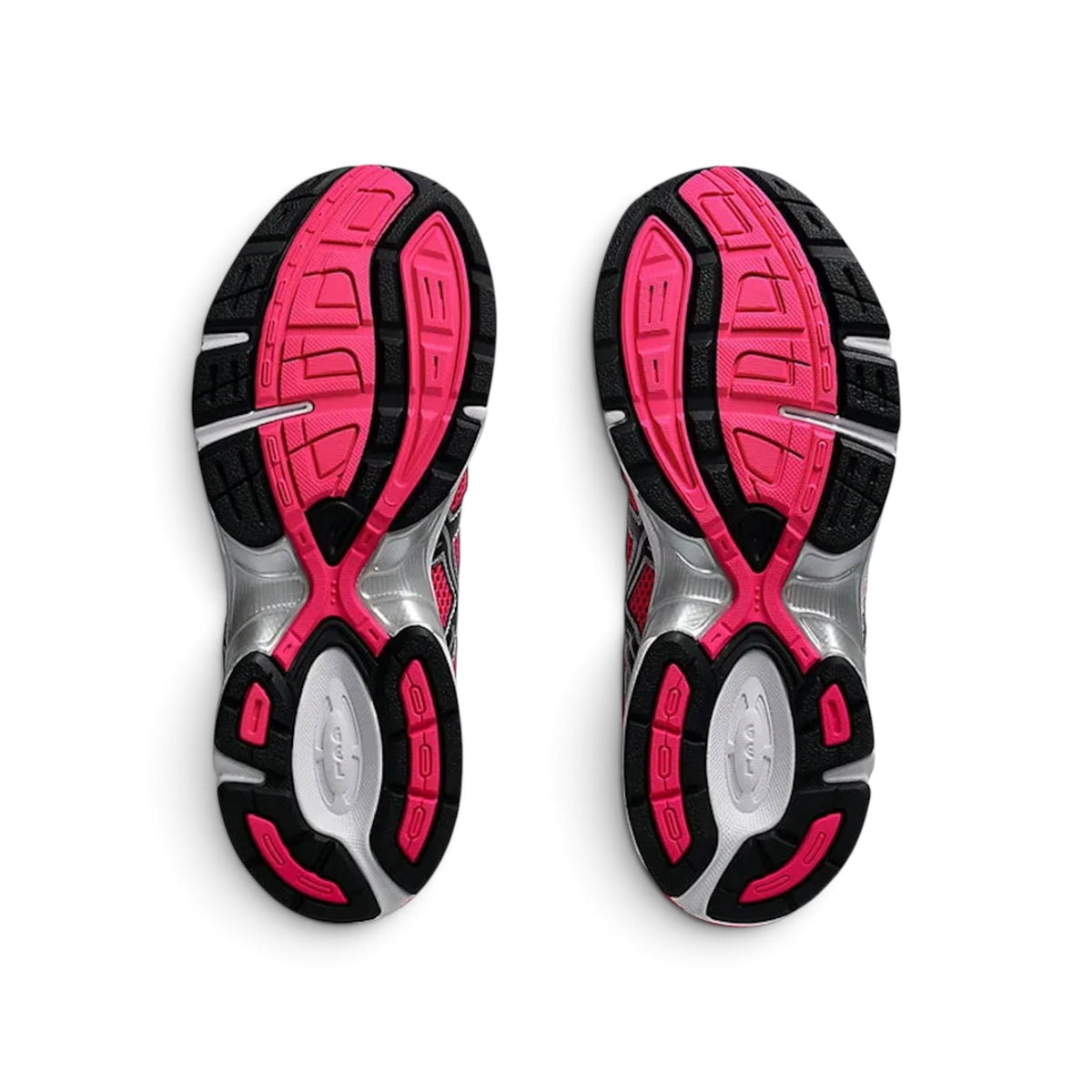 Neon Pack Pink