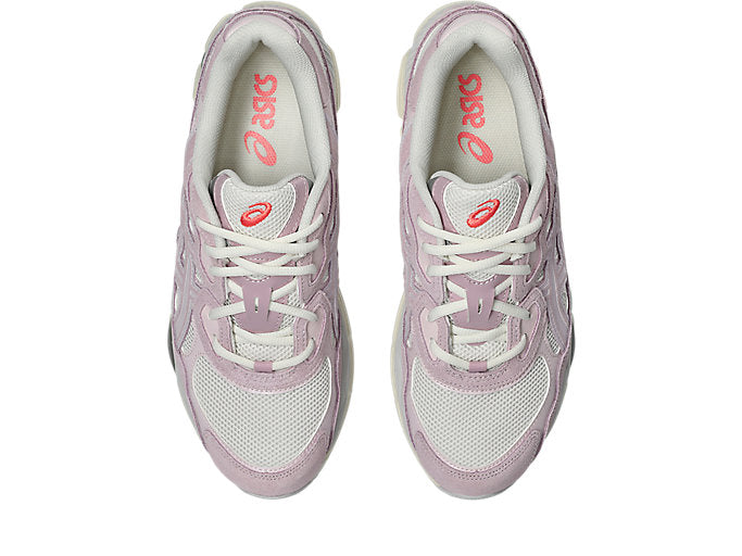 GEL-NYC Pink