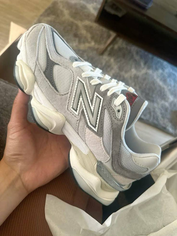 Jacob.R 🇺🇸