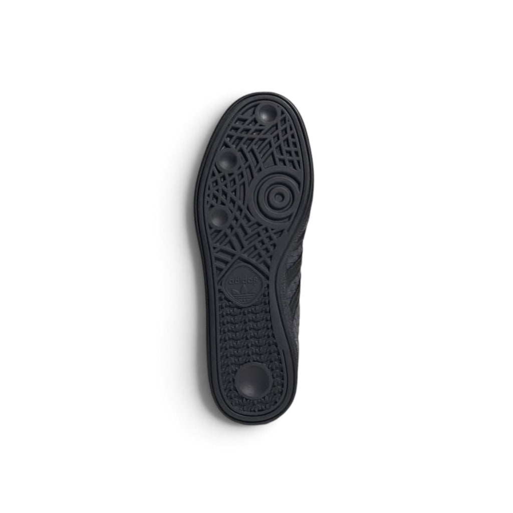 Handball Spezial Aurora Onix