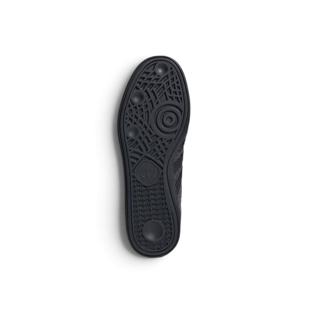 Handball Spezial Aurora Onix