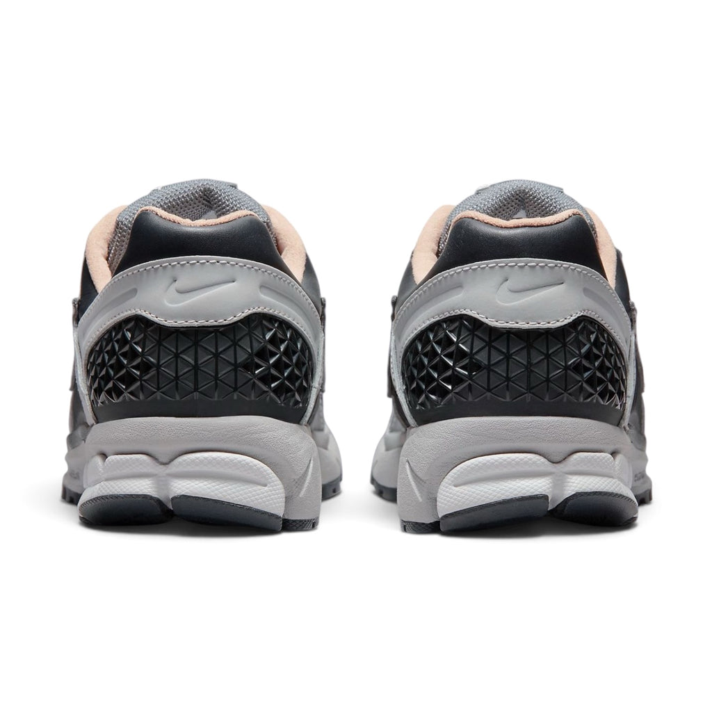Nike Air Zoom Vomero 5 Dark Smoke Grey Vachetta