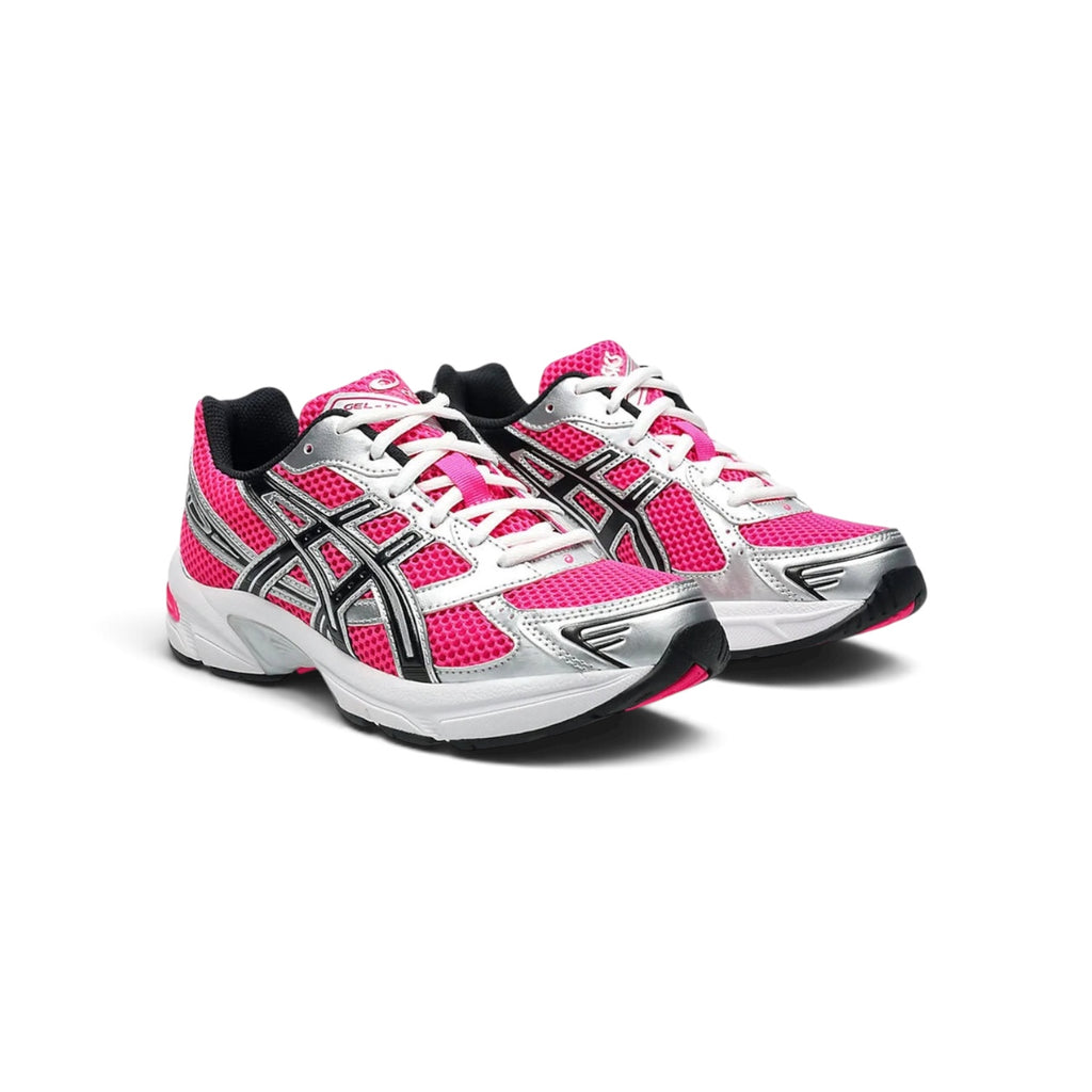 Neon Pack Pink