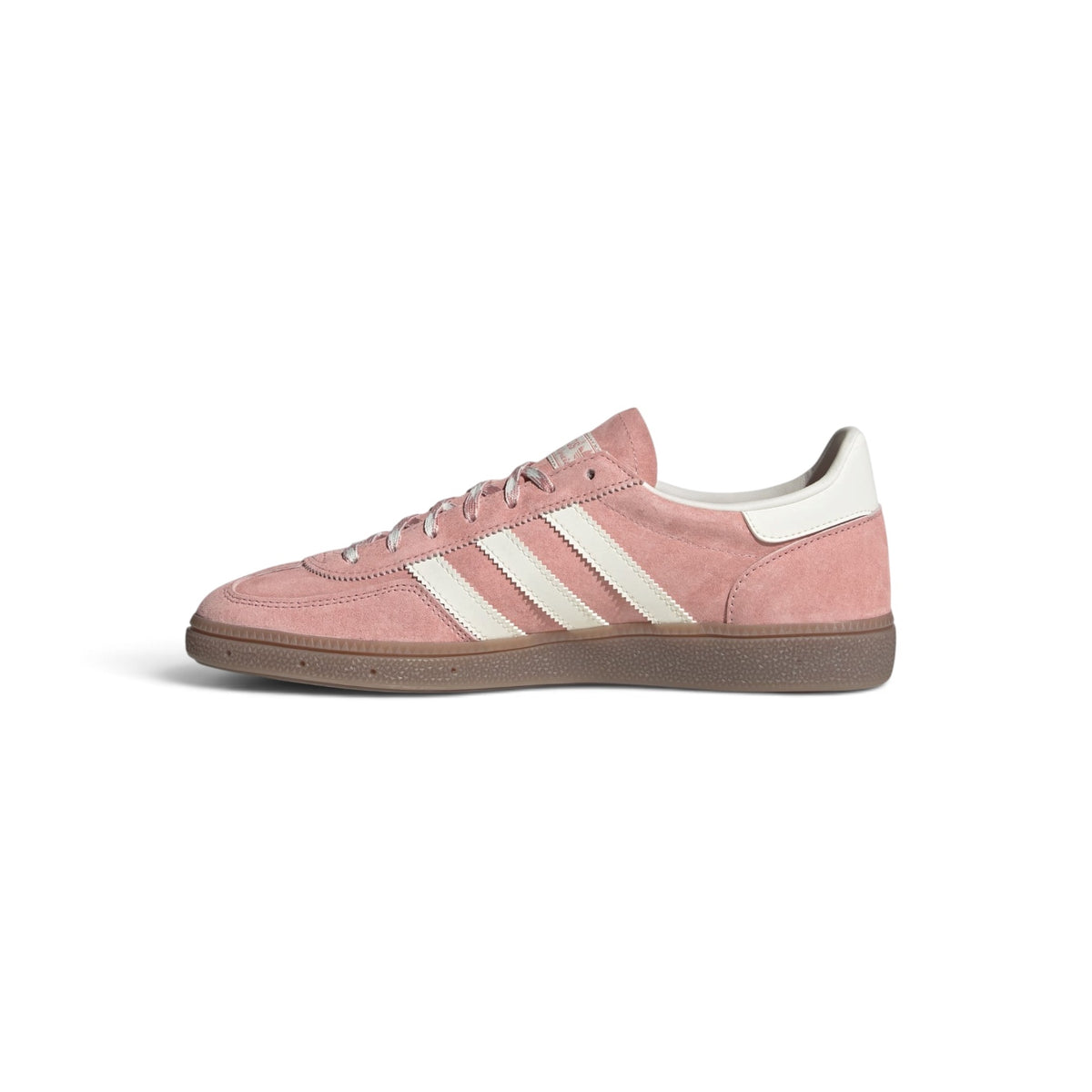 Handball Spezial Wonder Macue Gum