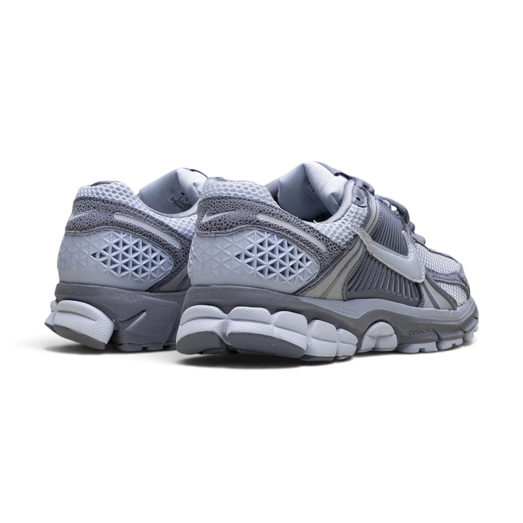 Nike Air Zoom Vomero 5 Ashen Slate Hydrogen Blue