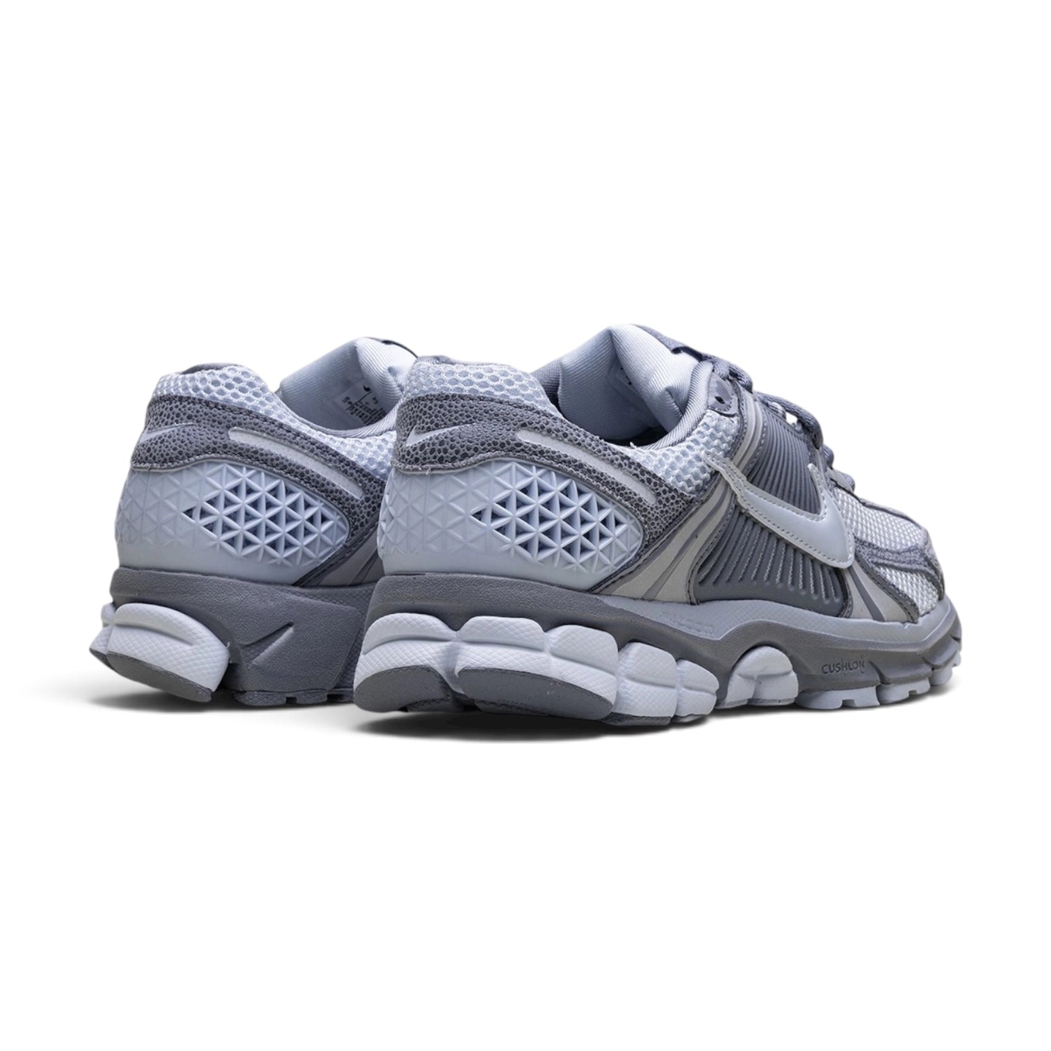 Nike Air Zoom Vomero 5 Ashen Slate Hydrogen Blue