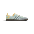 Extra Butter Samba Consortium Cup