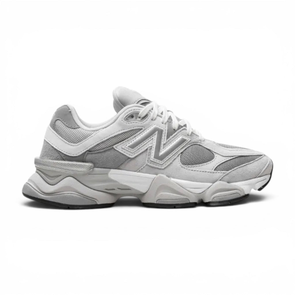 New Balance 9060 Concrete