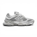 New Balance 9060 Concrete