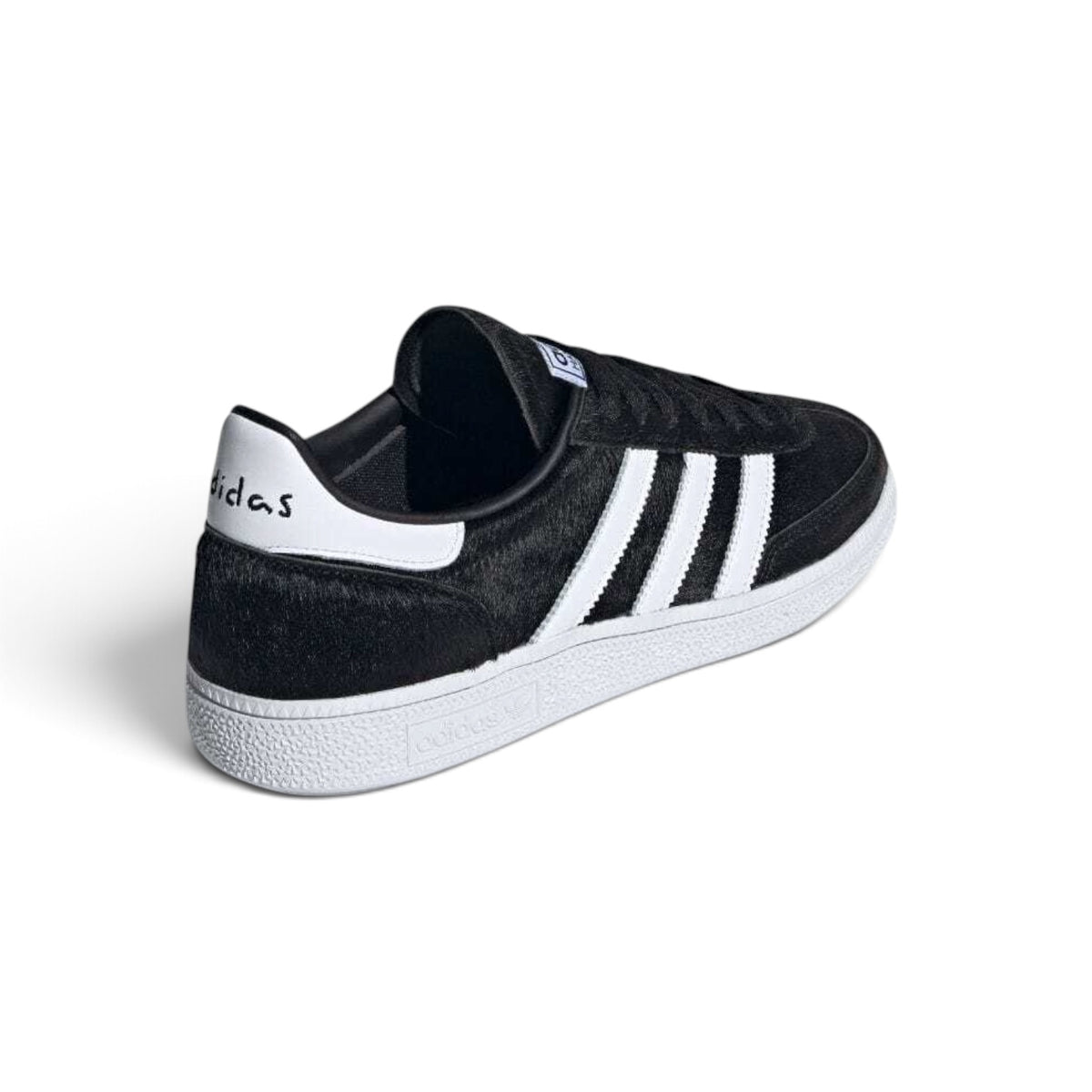 Handball Spezial Core Black