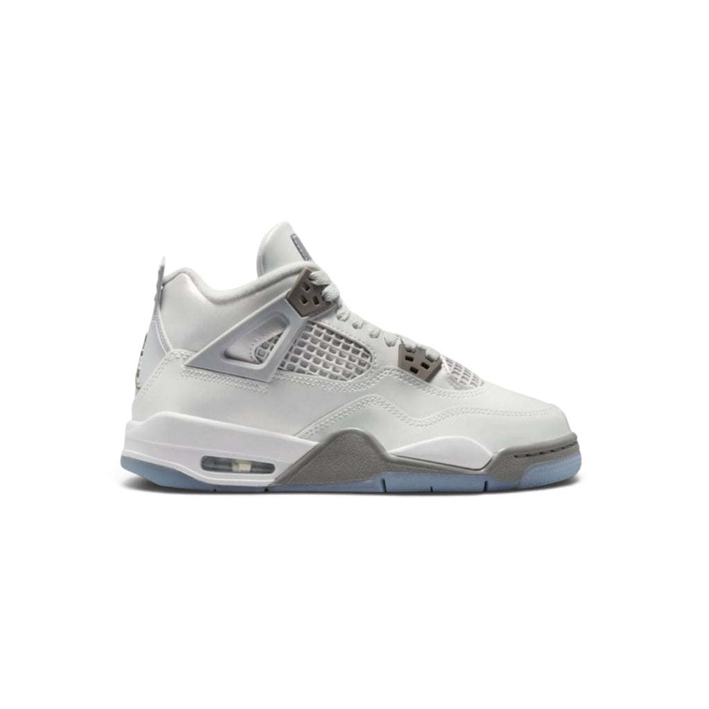 AIR JORDAN 4 Photon Dust