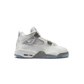 AIR JORDAN 4 Photon Dust