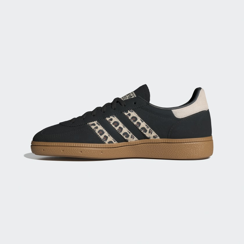 Adidas Handball Spezial Leopard