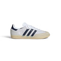 Samba OG White Night Indigo