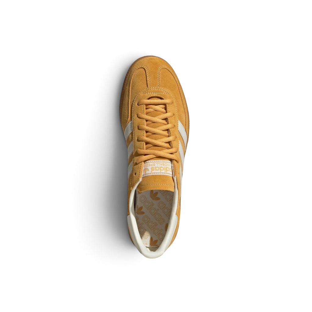 Handball Spezial Preloved Yellow