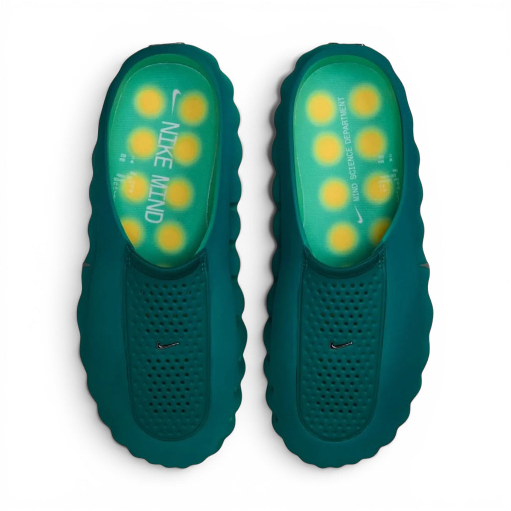 Nike Mind 001 Geode Teal