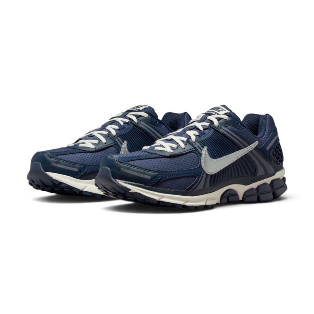 Nike Air Zoom Vomero 5 Blue Void Midnight Navy