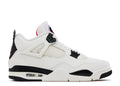 Air Jordan 4 Retro Flight Club