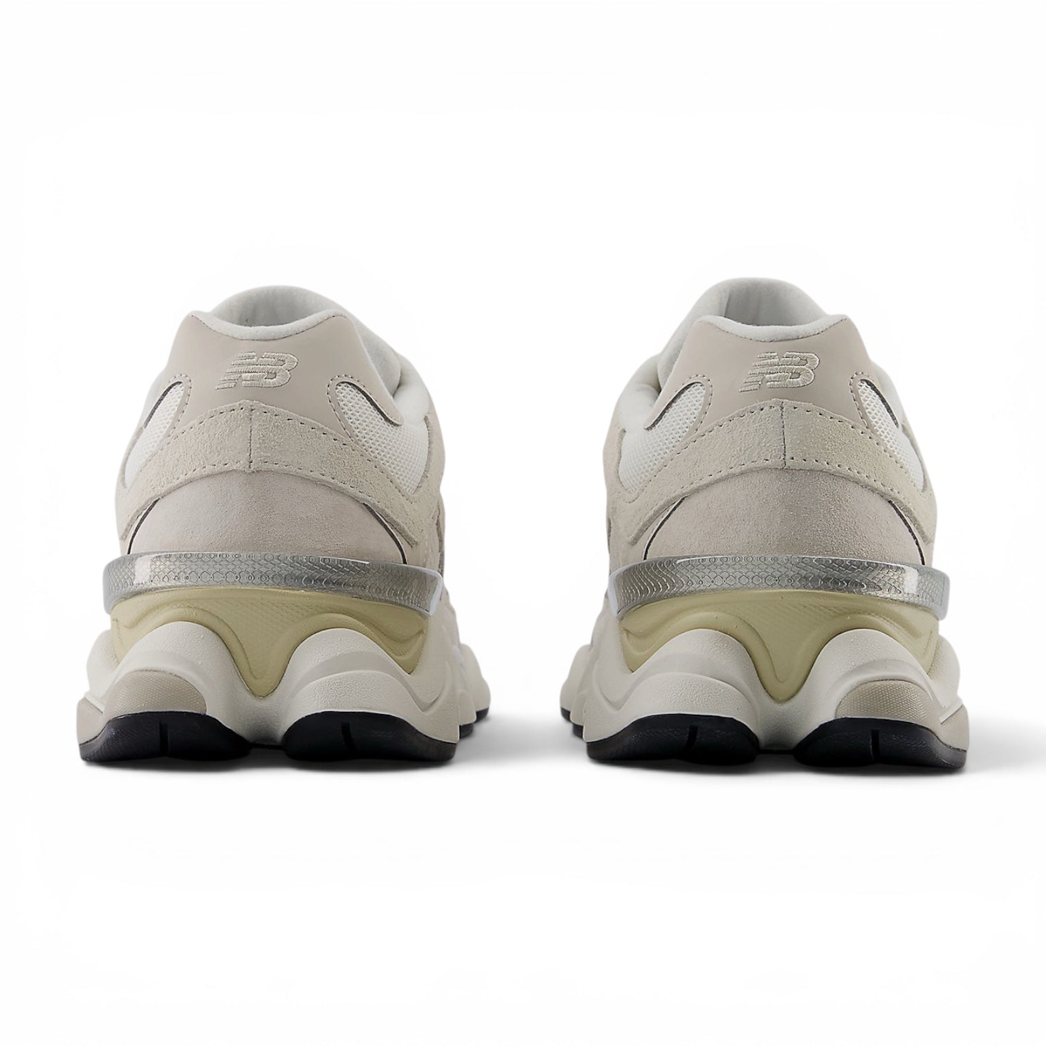 NEW BALANCE 9060 SEA SALT MOONBEAM