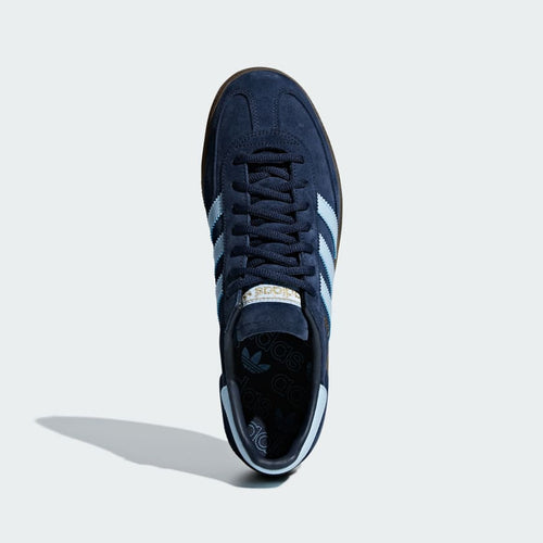 Adidas Handball Spezial Collegiate Navy