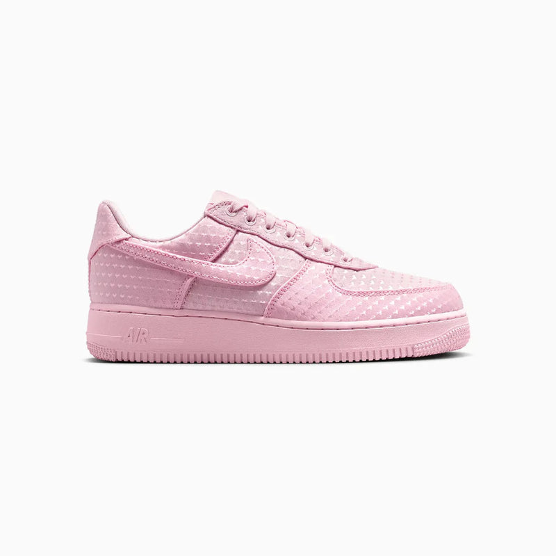 <h1>Valentine's Day Air Force</h1>