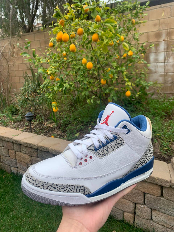 darnell.v 🇺🇸