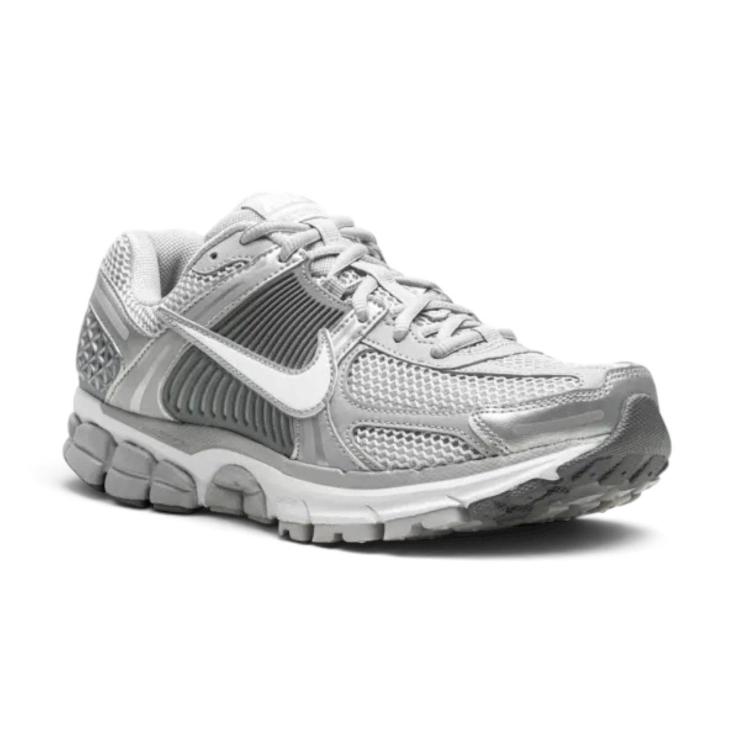 Nike Air Zoom Vomero 5 Cool Grey