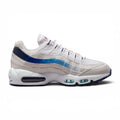 Nike Air Max 95 3 Lions