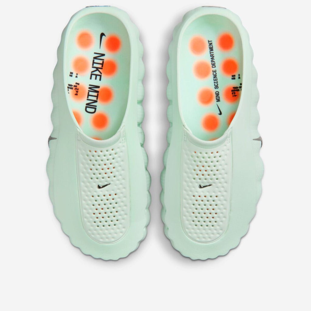 Nike Mind 001 Barely Green