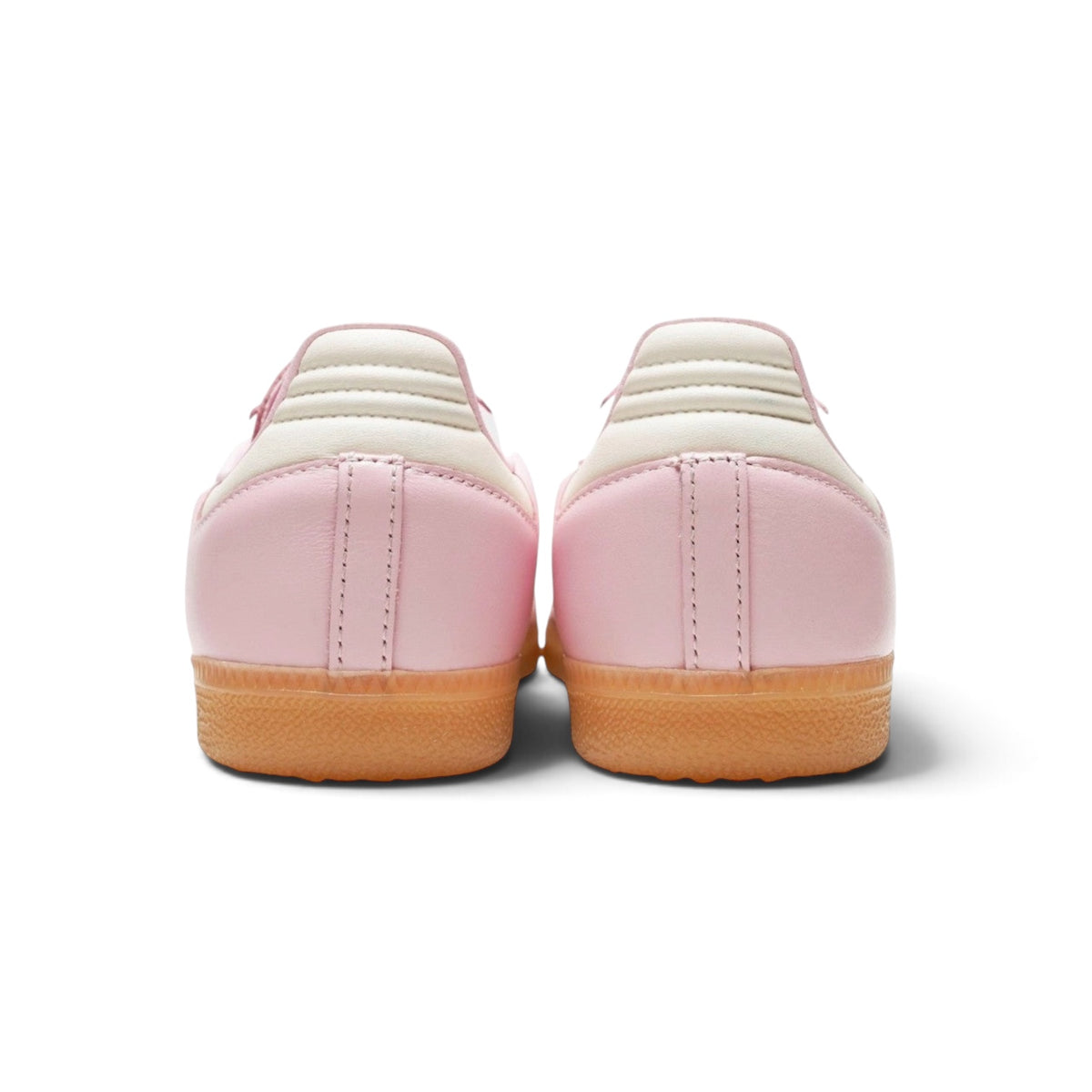 Samba OG Pink