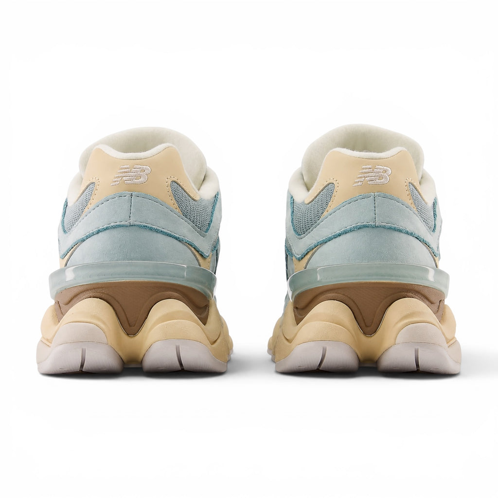 New Balance 9060 Blue Haze