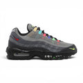 Nike Air Max 95 Light Charcoal Vintage TV