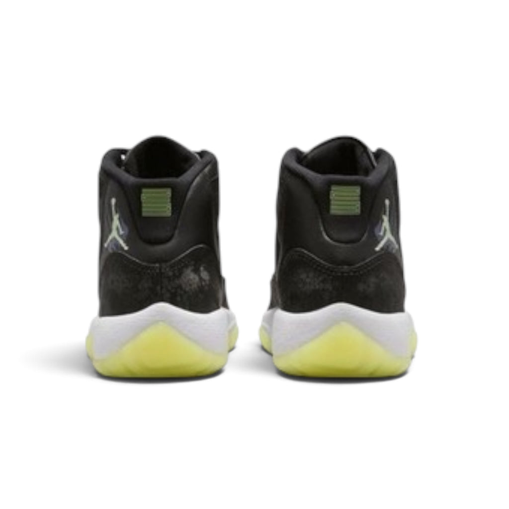 Air Jordan 11 Retro Inner Beast