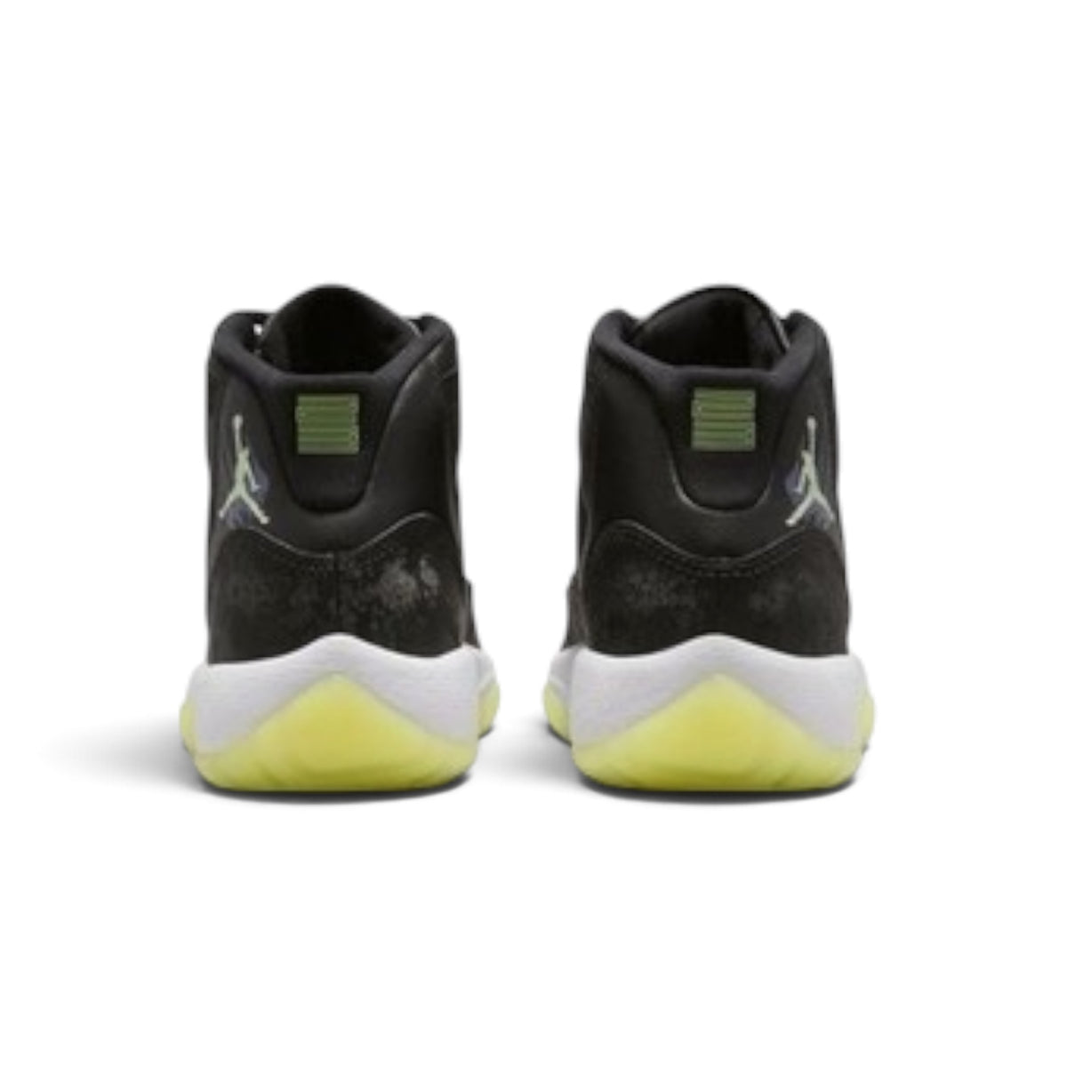 Air Jordan 11 Retro Inner Beast