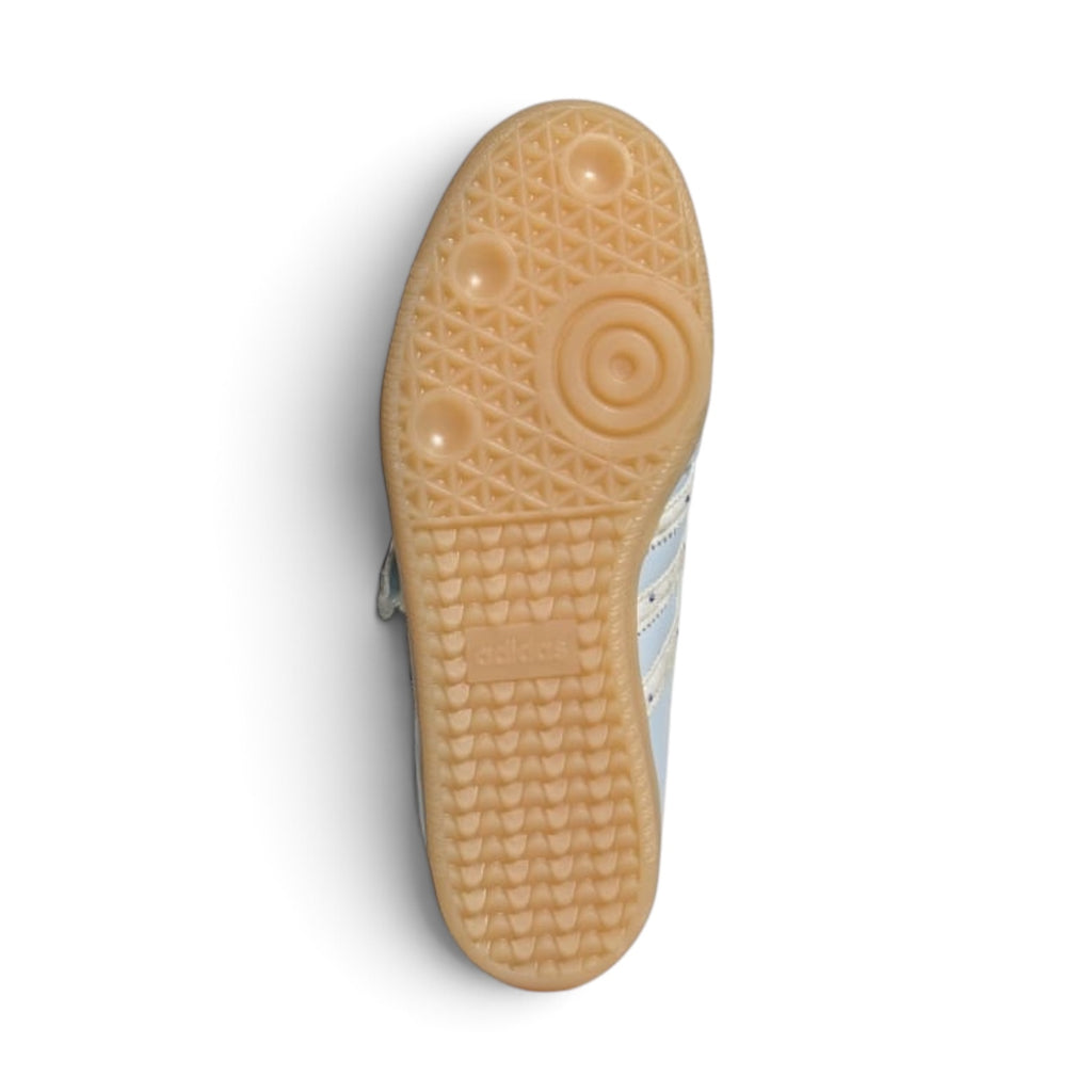 Adidas Mary Jane Summer Glow