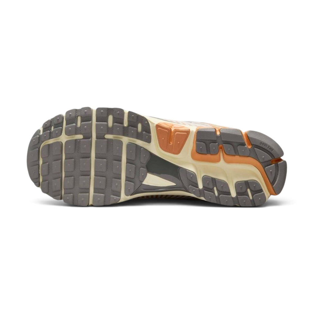Nike Air Zoom Vomero 5 Coconut Milk